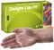 AURELIA DELIGHT LITE PF S