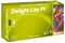 AURELIA DELIGHT LITE PF S