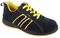 BLACKROCK SF6411