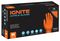AURELIA IGNITE XXL