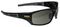 DEWALT WORKWEAR DPG101-2D