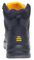 DEWALT WORKWEAR DOUGLAS 11 BLACK