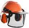3M H700NOR51V4G