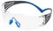 3M SF401SGAF-BLU