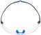 3M SF401SGAF-BLU