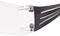 3M SF401SGAF-BLU