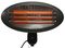 PRO ELEC PEL01219