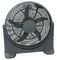 PRO ELEC PEL01927