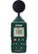 EXTECH INSTRUMENTS SL510