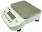 MULTICOMP PRO MP700635