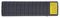 DURATOOL D03478