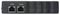 DURATOOL D03480