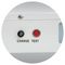 ETERNA EXIT3MLED