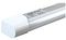 PRO ELEC PEL01613-E