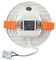 V-TAC VT-610RD 727