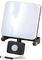 PRO ELEC PELL0297