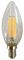 PRO ELEC PEL00905-E