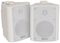 ADASTRA 100.901UK