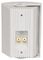 ADASTRA 100.901UK