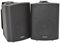 ADASTRA 100.905UK