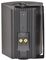 ADASTRA 100.905UK