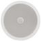ADASTRA 952.543UK