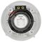 ADASTRA 952.543UK