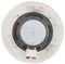 ADASTRA 100.031UK