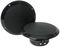 ADASTRA 125.050UK