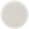 ADASTRA 952.153UK
