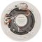 ADASTRA 952.153UK