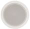 ADASTRA 952.184UK
