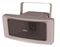 CLEVER ACOUSTICS SP 30