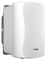 CLEVER ACOUSTICS WPS 35T WHITE
