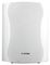 CLEVER ACOUSTICS WPS 35T WHITE