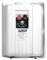 CLEVER ACOUSTICS WPS 35T WHITE