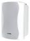 CLEVER ACOUSTICS BGS 50T WHITE