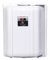 CLEVER ACOUSTICS BGS 50T WHITE