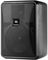 JBL CONTROL 25-1