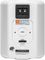 JBL CONTROL 25-1 WH