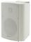 ADASTRA BC4V-W