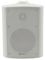 ADASTRA BC4V-W
