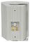 ADASTRA BC4V-W