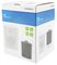 ADASTRA BC4V-W