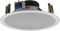 MONACOR EDL-10TW/WS