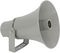 ADASTRA H30V