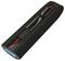SANDISK SDCZ800-128G-G46