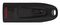 SANDISK SDCZ48-128G-U46.