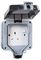 PRO ELEC PELB1119