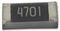 MULTICOMP PRO MCMR12X000 PTL